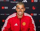 Llega Karl Darlow al Manchester United