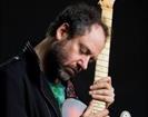 Alejandro Marcovich se recupere en casa tras derrame cerebral