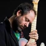 Alejandro Marcovich se recupere en casa tras derrame cerebral