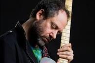 Alejandro Marcovich se recupere en casa tras derrame cerebral Alejandro Marcovich se recupere en casa tras derrame cerebral