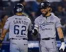 Buscan Sultanes enderezar su imagen