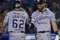 Buscan Sultanes enderezar su imagen Buscan Sultanes enderezar su imagen