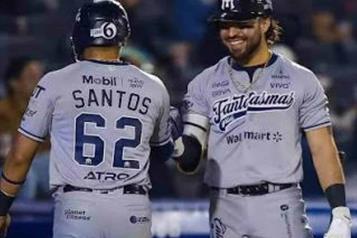 Buscan Sultanes enderezar su imagen