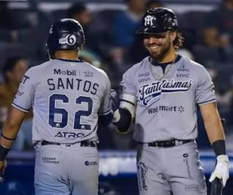 Buscan Sultanes enderezar su imagen Buscan Sultanes enderezar su imagen