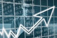 Salen capitales de los mercados emergentes por segundo mes al hilo