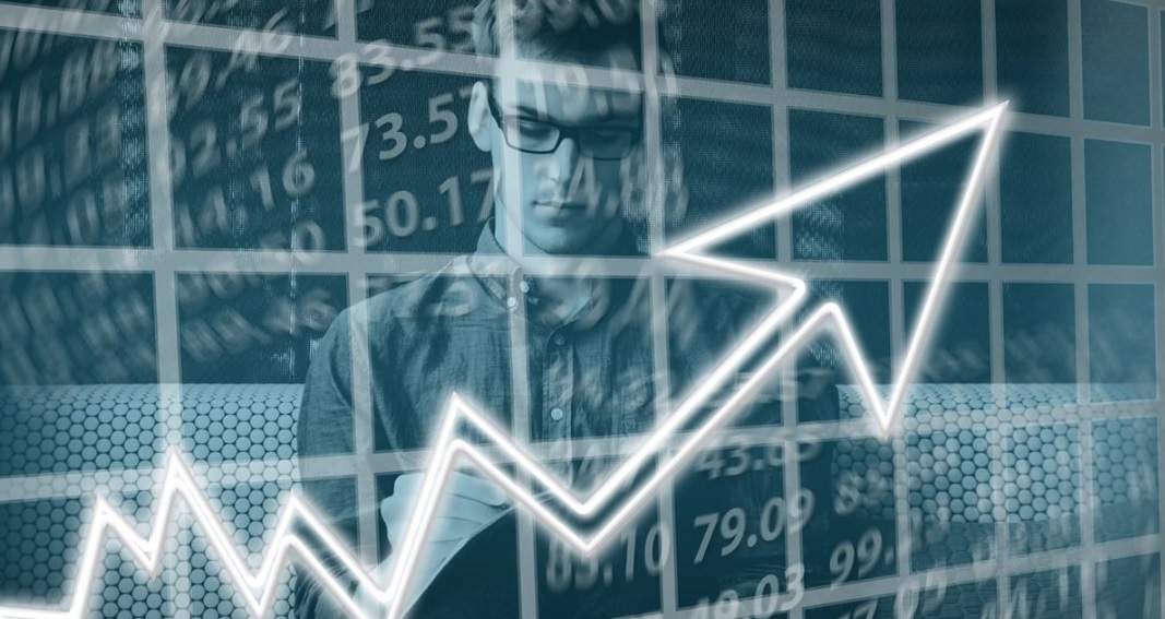 Salen capitales de los mercados emergentes por segundo mes al hilo