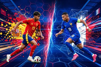 Final adelantada
