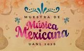 Festival Internacional de M&uacute;sica Mexicana abre convocatoria