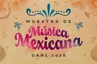 Festival Internacional de Música Mexicana abre convocatoria Festival Internacional de Música Mexicana abre convocatoria