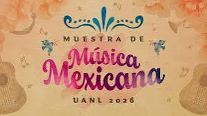 Festival Internacional de M&uacute;sica Mexicana abre convocatoria