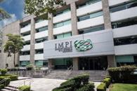 IMPI se convierte en autoridad internacional de patentes