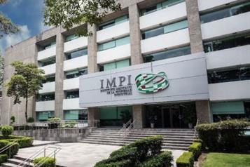 IMPI se convierte en autoridad internacional de patentes