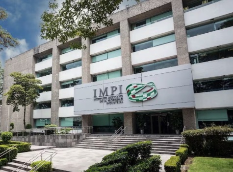 IMPI se convierte en autoridad internacional de patentes