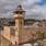 Palestina solicita protecci&oacute;n para sitios arqueol&oacute;gicos