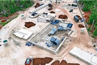 Van contra funcionarios del INAH por destrucci&oacute;n de patrimonio