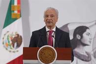 Vinculan a proceso a exdirector de Pemex
