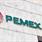 Pemex se apropia del negocio de las gasolinas y diesel