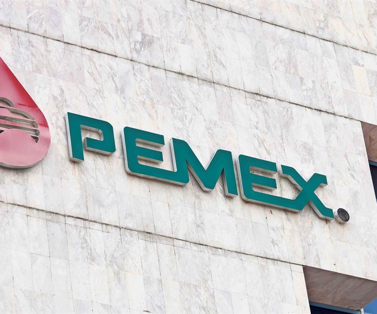 Pemex se apropia del negocio de las gasolinas y diesel