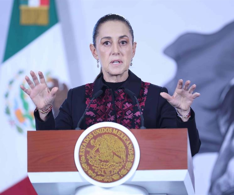 Homicidios dolosos bajaron 48% de septiembre del 2024 a junio 2026 Homicidios dolosos bajaron 48% de septiembre del 2024 a junio 2026