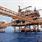 Sube el petr&oacute;leo casi 10% y alcanza su m&aacute;ximo en un mes
