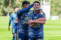 Dejan fuera a Mora para el preol&iacute;mpico y premundial