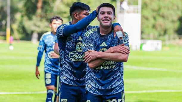 Dejan fuera a Mora para el preolímpico y premundial Dejan fuera a Mora para el preolímpico y premundial
