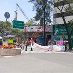 Trabajadores de Cultura cierran avenida Chapultepec