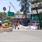 Trabajadores de Cultura cierran avenida Chapultepec