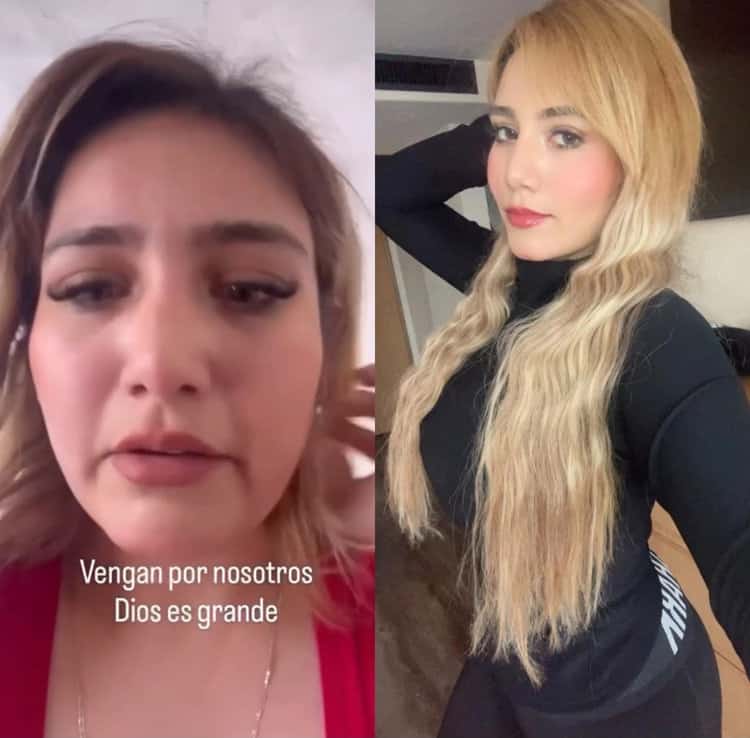 imagen-cuerpo imagen-cuerpo