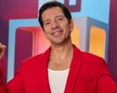 Yahir se suma a la nueva temporada de La casa de los famosos