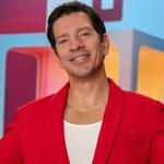 Yahir se suma a la nueva temporada de La casa de los famosos