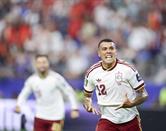 Espa&ntilde;a, a la final