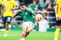 Rayados casi amarra a Orbel&iacute;n