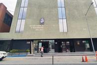 Acuerdan NL y SHCP activar FEIEF para proteger a municipios