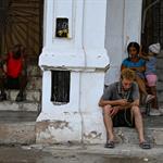 Comienza Cuba a restablecer su red el&eacute;ctrica tras tercer apag&oacute;n