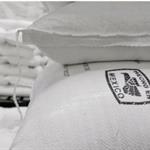 EU triplica cuota de exportaci&oacute;n de az&uacute;car mexicana