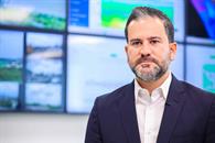 Alertan sobre llegada de can&iacute;cula