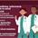 Mantiene Bienestar convocatoria para integrar profesionales de salud