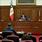 Corte clausura primer periodo de sesiones; ministros piden respeto