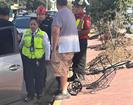 Identifican a mujer de 78 a&ntilde;os que muri&oacute; tras ser atropellada