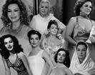 Adi&oacute;s a Elsa Aguirre, estrella del Cine de Oro Mexicano