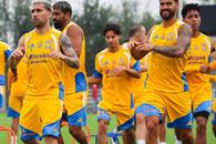 Tigres ir&aacute; sin Correa ante Xolos