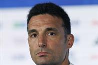 Scaloni reconoce que la semifinal ante Inglaterra ser&aacute; especial