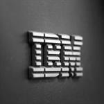 Sufre IBM su peor d&iacute;a desde 1968; caen las acciones 25%