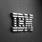 Sufre IBM su peor d&iacute;a desde 1968; caen las acciones 25%