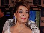 La primera actriz Elsa Aguirre falleci&oacute; a los 75 a&ntilde;os