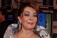 La primera actriz Elsa Aguirre falleci&oacute; a los 75 a&ntilde;os