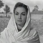 &iquest;Cu&aacute;l fue la &uacute;ltima voluntad de Elsa Aguirre?