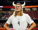 &iquest;Erling Haaland tiene hermanas perdidas?