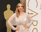 La actriz Julie Delpy recibir&aacute; reconocimiento en el FICUNAM